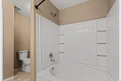 20015 Sweet Magnolia Place, Humble, TX 77338 - Photo 15