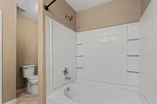 20015 Sweet Magnolia Pl, Humble, TX 77338 - Photo 15