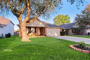 20015 Sweet Magnolia Pl, Humble, TX 77338 - Photo 3