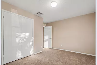 20015 Sweet Magnolia Place, Humble, TX 77338 - Photo 17