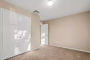 20015 Sweet Magnolia Pl, Humble, TX 77338 - Photo 17