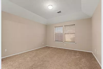 20015 Sweet Magnolia Place, Humble, TX 77338 - Photo 11