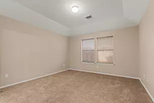 20015 Sweet Magnolia Pl, Humble, TX 77338 - Photo 11