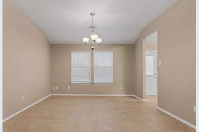 20015 Sweet Magnolia Place, Humble, TX 77338 - Photo 7