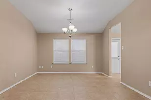 20015 Sweet Magnolia Pl, Humble, TX 77338 - Photo 7