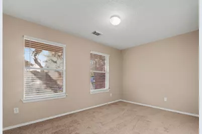 20015 Sweet Magnolia Place, Humble, TX 77338 - Photo 19