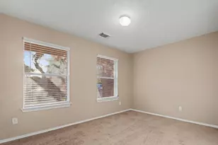 20015 Sweet Magnolia Pl, Humble, TX 77338 - Photo 19