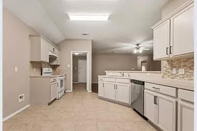 20015 Sweet Magnolia Place, Humble, TX 77338 - Photo 9