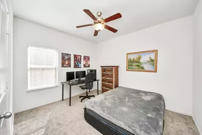 4022 Nestra Drive, Katy, TX 77493 - Photo 15