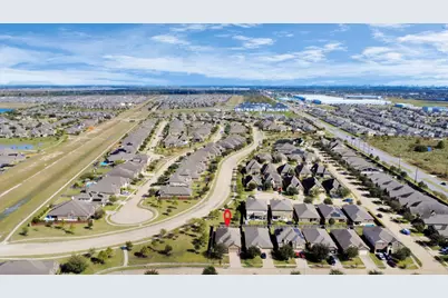 4022 Nestra Drive, Katy, TX 77493 - Photo 7