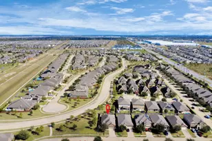 4022 Nestra Dr, Katy, TX 77493 - Photo 7