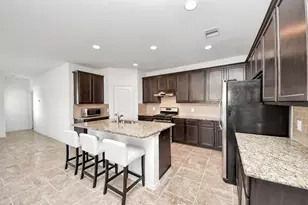 4022 Nestra Dr, Katy, TX 77493 - Photo 21