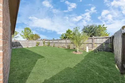 4022 Nestra Drive, Katy, TX 77493 - Photo 35