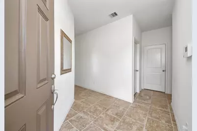 4022 Nestra Drive, Katy, TX 77493 - Photo 9