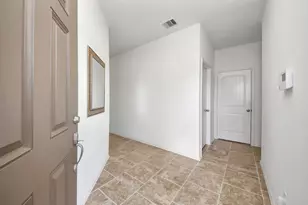 4022 Nestra Dr, Katy, TX 77493 - Photo 9