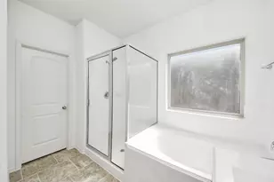 4022 Nestra Dr, Katy, TX 77493 - Photo 29