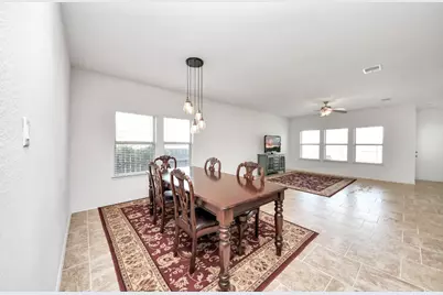 4022 Nestra Drive, Katy, TX 77493 - Photo 17