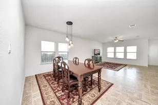 4022 Nestra Dr, Katy, TX 77493 - Photo 17