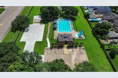233 Rustic Oaks Drive, League City, TX 77573 - Photo 45
