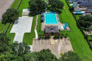 233 Rustic Oaks Dr, League City, TX 77573 - Photo 45