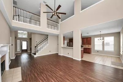 233 Rustic Oaks Drive, League City, TX 77573 - Photo 33
