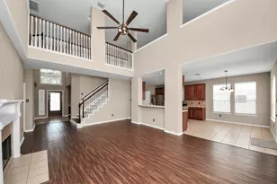 233 Rustic Oaks Dr, League City, TX 77573 - Photo 33