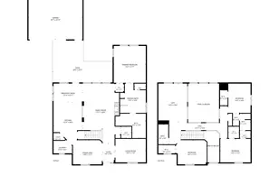 233 Rustic Oaks Dr, League City, TX 77573 - Photo 41