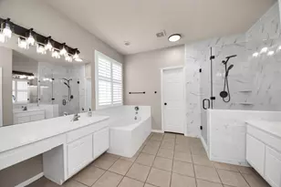 233 Rustic Oaks Dr, League City, TX 77573 - Photo 21