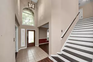 233 Rustic Oaks Dr, League City, TX 77573 - Photo 5