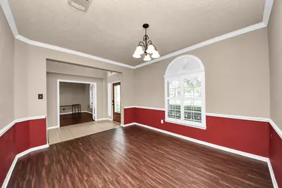 233 Rustic Oaks Drive, League City, TX 77573 - Photo 39