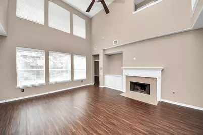233 Rustic Oaks Drive, League City, TX 77573 - Photo 35