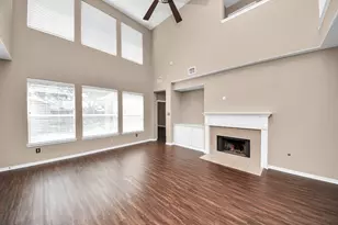 233 Rustic Oaks Dr, League City, TX 77573 - Photo 35