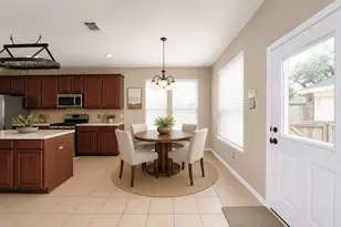 233 Rustic Oaks Dr, League City, TX 77573 - Photo 7