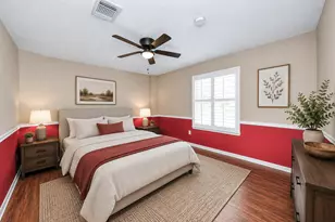 233 Rustic Oaks Dr, League City, TX 77573 - Photo 27