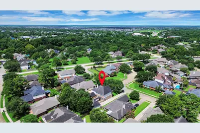 233 Rustic Oaks Drive, League City, TX 77573 - Photo 43
