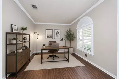 233 Rustic Oaks Drive, League City, TX 77573 - Photo 9