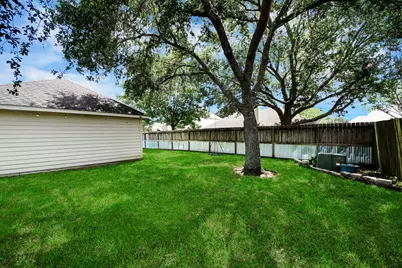 233 Rustic Oaks Drive, League City, TX 77573 - Photo 31