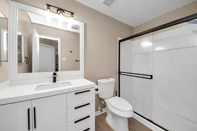233 Rustic Oaks Drive, League City, TX 77573 - Photo 29