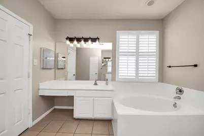 233 Rustic Oaks Drive, League City, TX 77573 - Photo 19