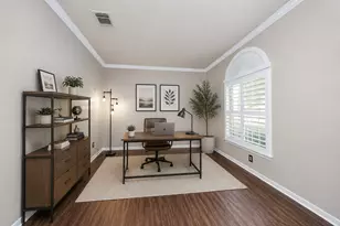 233 Rustic Oaks Dr, League City, TX 77573 - Photo 9