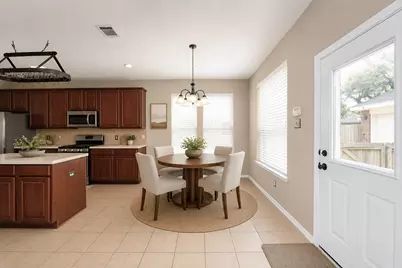 233 Rustic Oaks Drive, League City, TX 77573 - Photo 7