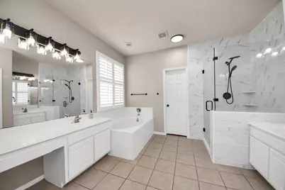 233 Rustic Oaks Drive, League City, TX 77573 - Photo 21