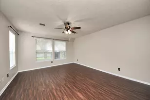 233 Rustic Oaks Dr, League City, TX 77573 - Photo 39