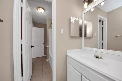 233 Rustic Oaks Drive, League City, TX 77573 - Photo 25