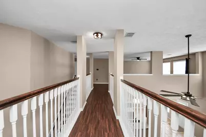233 Rustic Oaks Drive, League City, TX 77573 - Photo 27