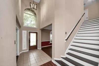 233 Rustic Oaks Drive, League City, TX 77573 - Photo 5