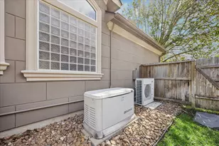 12210 Preece Ct, Cypress, TX 77429 - Photo 41