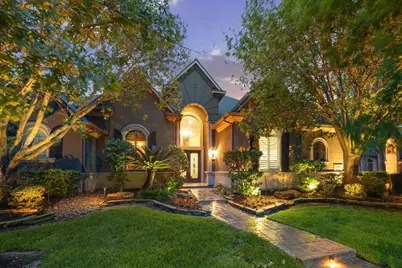 12210 Preece Court, Cypress, TX 77429 - Photo 1