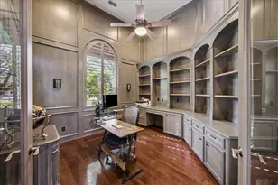 12210 Preece Ct, Cypress, TX 77429 - Photo 5