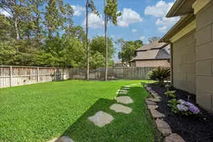 12210 Preece Ct, Cypress, TX 77429 - Photo 37